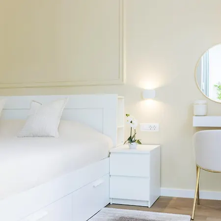 Appartamento Royal Adriatic