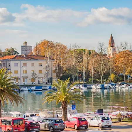 Appartamento Royal Adriatic *