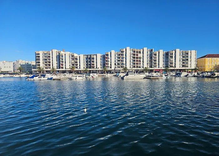 Royal Adriatic