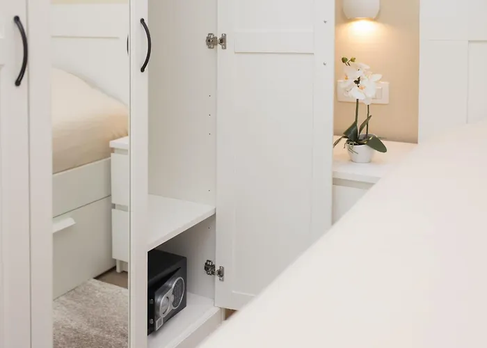 Royal Adriatic Zadar