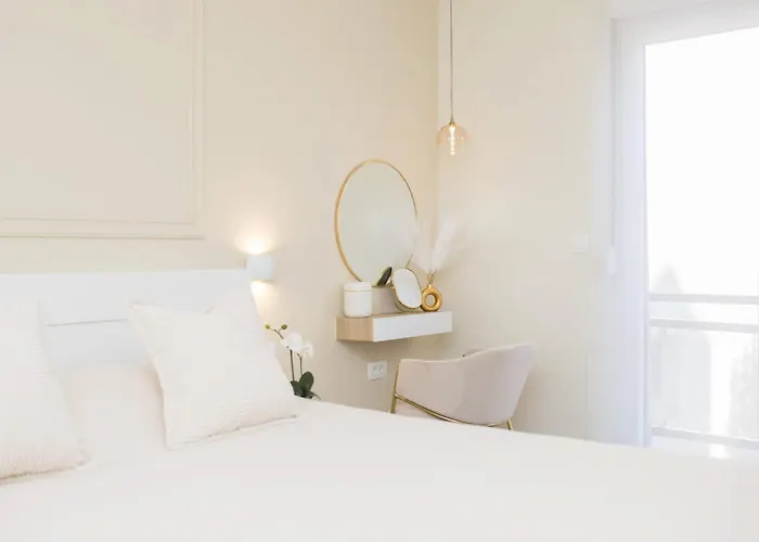 Royal Adriatic * Zadar