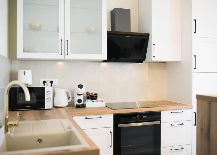 Royal Adriatic Apartmán Zadar