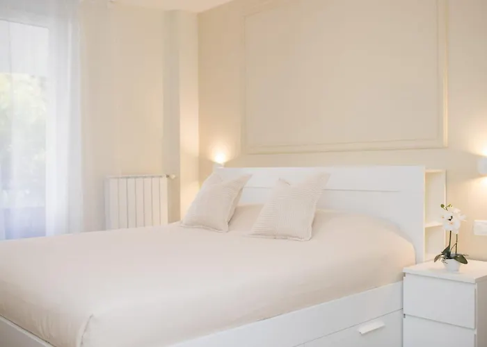 Apartmán Royal Adriatic Zadar