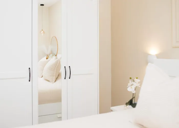 Royal Adriatic Zadar