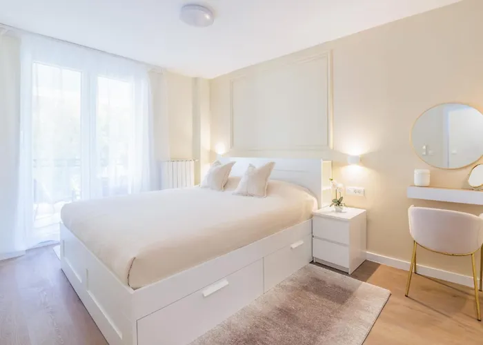 Royal Adriatic Apartmán Zadar