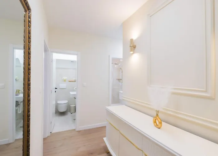 Royal Adriatic * Zadar