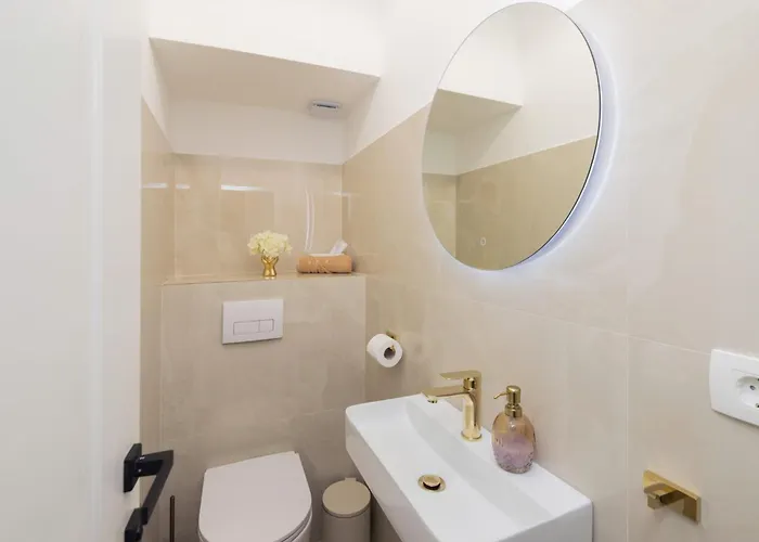 Royal Adriatic Zadar