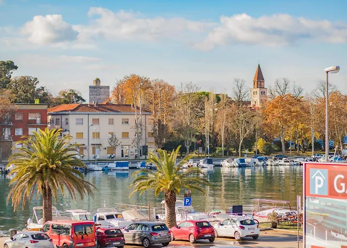 Appartamento Royal Adriatic *