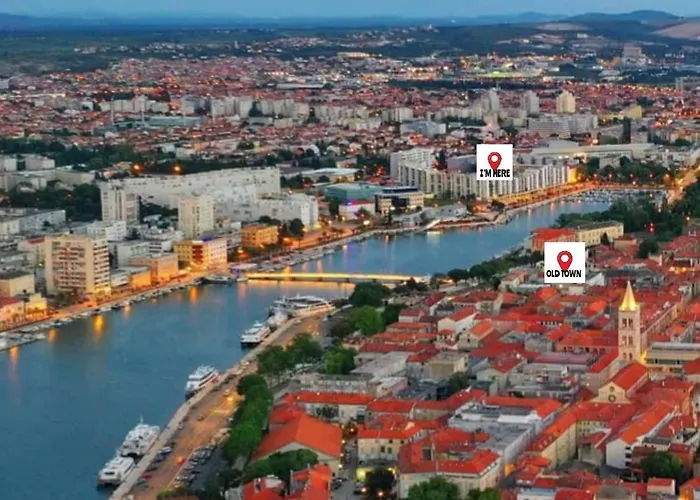 Royal Adriatic