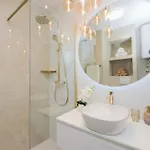 Apartman Royal Adriatic
