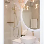Royal Adriatic Apartman