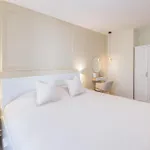 Royal Adriatic Apartman