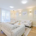Apartman Royal Adriatic Zára
