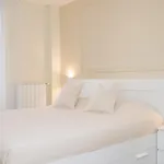 Apartman Royal Adriatic Zára