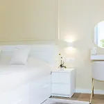 Apartman Royal Adriatic