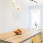 Royal Adriatic Apartman