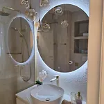 Royal Adriatic Apartman Zára