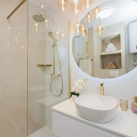Apartment Royal Adriatic
