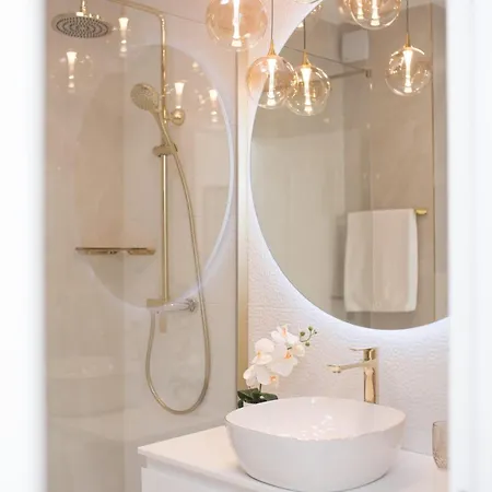 Royal Adriatic Apartment