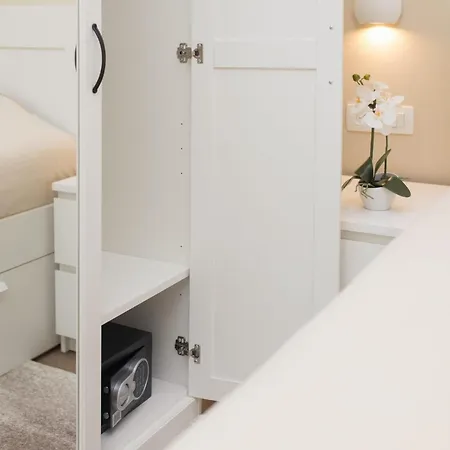 Royal Adriatic Задар