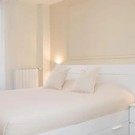 Апартаменты Royal Adriatic Задар