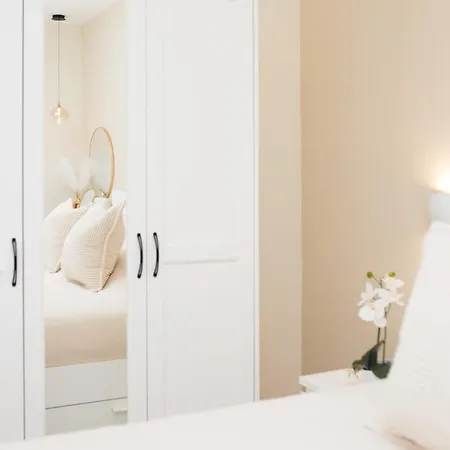 Royal Adriatic Zadar