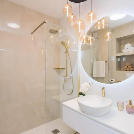 Royal Adriatic * Задар