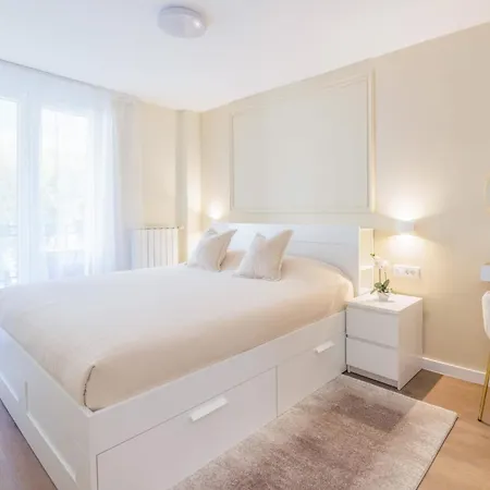Royal Adriatic Apartment Zadar