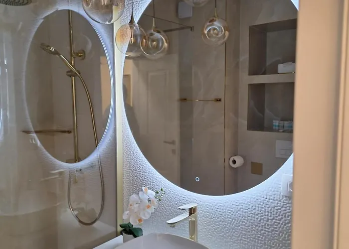 Royal Adriatic Apartment Zadar